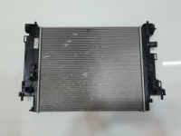 фото thumb №1, Smart a453 renault twingo renault zoe радиатор wody оригинал a4535000003