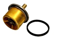 фото thumb №2, Thermotec d2da004tt термостат, жидкость охлаждающий