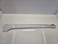 фото thumb №1, Hyundai i40 рестайлінг 16r планка порогова ліва ncw