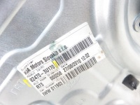 фото thumb №5, Підйомник скло лівий передній kia sportage iii 402395b 824703u170