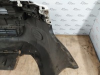 Citroen berlingo 2 10r бампер перед с Разборки, фото thumb