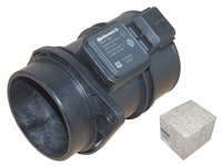 фото thumb №1, Renault оригинальный номер 8200280060 расходомер