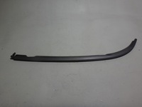 фото thumb №1, Молдинг лампи лівий ліва накладка на фару bmw e39