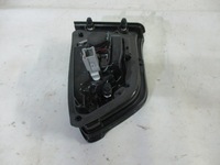 фото thumb №6, Лампа левый задняя задняя jeep compass ii 2 led 55112685ab