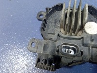 фото thumb №5, Peugeot 508 i противотуманная фара левый лампа противотуманная перед 90076005