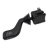 фото thumb №1, Переключатель комбинированный opel zafira a 1999-2005