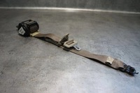 фото thumb №1, Pas безопасности правый перед передний jeep commander xk