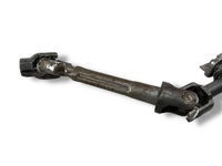 фото thumb №7, Audi a3 s3 8v 2016 з передній колонка кермова