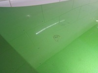 фото thumb №7, Капот octavia 3 iii skoda оригінал 5e0