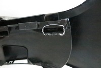 фото thumb №10, Бампер перед передній решітка радіатора toyota proace city