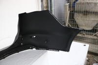фото thumb №8, Ford oem номер ds7v-17906-sw