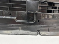 фото thumb №13, Bmw 4 g26 жалюзі повітропровід повітря 5a1e918-06