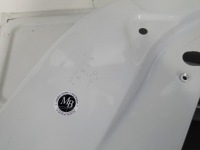 фото thumb №10, Mercedes a klasa 176 w176 дверь передние правое a1767200205
