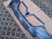 фото thumb №4, Бампер перед renault arkana rs line ні клеєний