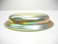 фото thumb №6, Защита шарнир ford galaxy 2000-2006 оригинальный номер 1358766