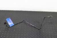 фото thumb №1, Wąż шланг wody 9805454880 citroen c3 iii 3