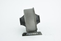 фото thumb №2, Втулка важеля перед do toyota matrix 1.8