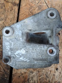 фото thumb №2, Опора полуось 8200000034 renault