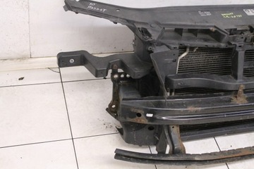 фото thumb №8, Vw passat b6 2.0 tdi 05r- pas переднє радіатор