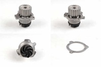 фото thumb №9, Насос wody hepu p625