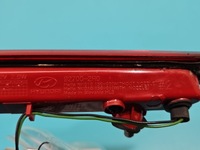 фото thumb №7, Свет стоп-сигнал hyundai i30 i hb 07-12