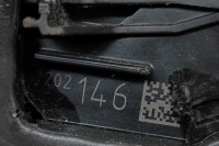 фото thumb №6, Bmw 3 gran turismo f34 передний правый замок дверь 7202146 lhd 2013 23991554