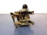 фото thumb №4, Bmw 7 g11 g12 3.0 насос масла 8570595