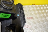 фото thumb №15, Gmc sierra 2016-2018 фара лампа ксенон r usa