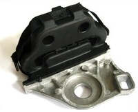 фото thumb №14, Кронштейн кронштейн глушителя fiat bravo ii stilo