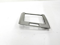 фото thumb №4, Land rover range rover sport l320 2008 панелі приладова, консоль