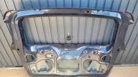 фото thumb №8, Кришка багажника зад заднє opel meriva b 10-17 fv