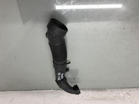 фото thumb №4, Воздухозаборник труба воздуха citroen ds4 1.2 thp 15 r 9807939780