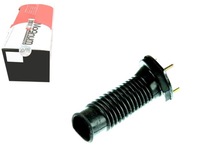 фото thumb №1, Подушка амортизатора magnum 4876033020