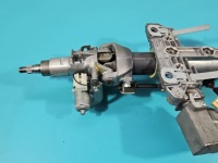 фото thumb №12, Колонка кермова toyota land cruiser j200 07-15