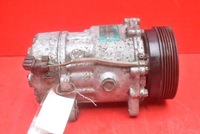 фото thumb №4, Компрессор насос кондиционера 1j0820803a skoda octavia 1 i 1.6 8v 101 km