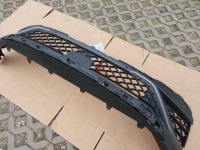 фото thumb №4, Решітка бампер renault captur ii rs line nowa