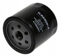 фото thumb №1, Фильтр масла kamoka f100201