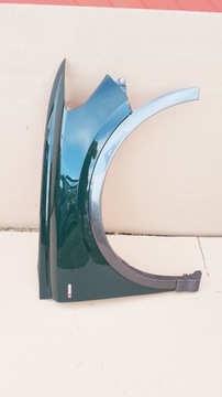 фото thumb №7, Крило перед праві audi rsq3 83a планка