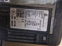 фото thumb №8, Вебасто eberspacher hydronic s3 5kw122r000449