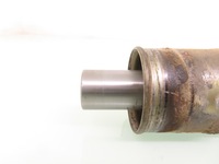 фото thumb №5, Рейка рульового управління audi a3 8l 1j1422105de