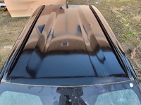 фото thumb №10, Крыша toyota yaris cross