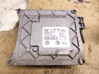 фото thumb №8, Набір стартовий імобілайзер opel astra iii h 1.8 16v бензин автоматична коробка передач europa