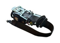 фото thumb №9, Pas безопасности передний левый mercedes-benz c w204 607565100d 2.2l