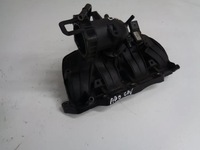 фото thumb №1, Vw audi skoda seat колектор всмоктуючий 1.4 tsi