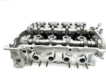 фото thumb №5, Peugeot 308 1.6 vti citroen головка восстановленная v753354980p