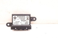 фото thumb №1, Jeep compass ii lift блок управления 68545016ab