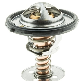 фото thumb №1, Термостат cadillac escalade 2002-2006 6,0