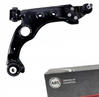 фото thumb №1, Важіль перед правий alfa romeo giulietta 2.0