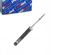 фото thumb №1, Амортизатор зад l=p mitsubishi outlander ii 2.0 2.2