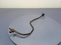 фото thumb №4, Vw polo v 6c 1.0 mpi шланг вакуумa 6c0612041